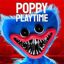 Poppy Playtime Online Edition